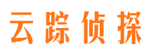 鹤峰市调查公司